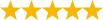 chimney cleaning and construction experts in The Crossings, Florida