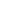 Professional Chimney Flue Installation in The Crossings, Florida