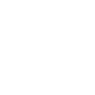 Reliable Chimney Flashing Installation in The Crossings, FL