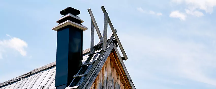 Chimney Creosote Cleaning in The Crossings, FL