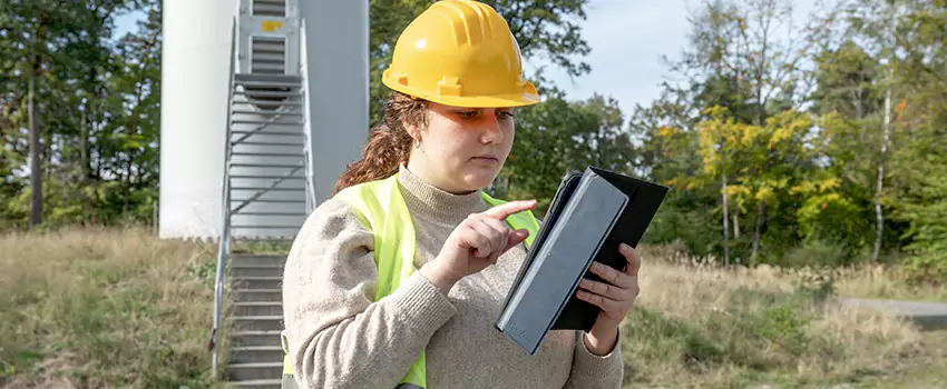 The Dangers Of Chimney Inspection Negligence in The Crossings, FL