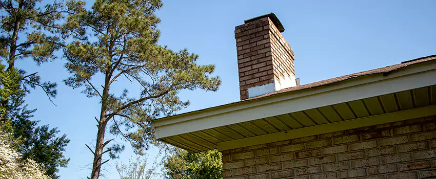 Budget-Friendly Chimney Masonry Service in The Crossings, Florida