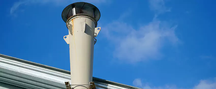 Fireplace Chimney Remodel Services in The Crossings, Florida