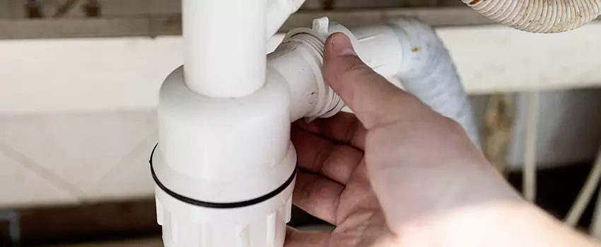 Dryer Duct Cleaning in The Crossings, Florida