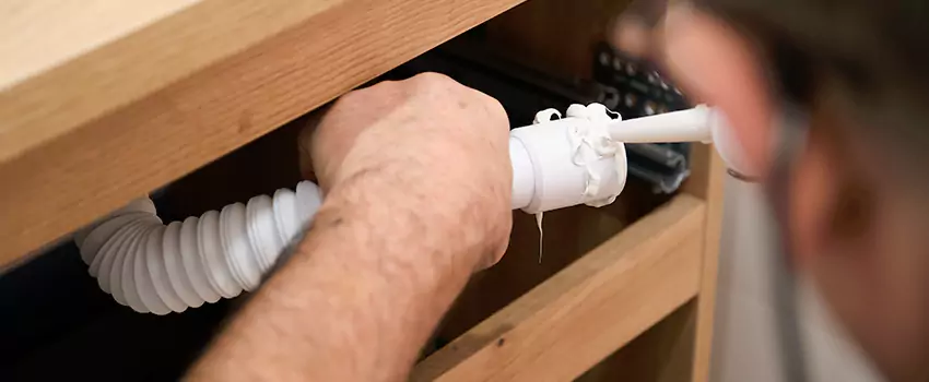 Affordable Dryer Vent Repair Services in The Crossings, FL