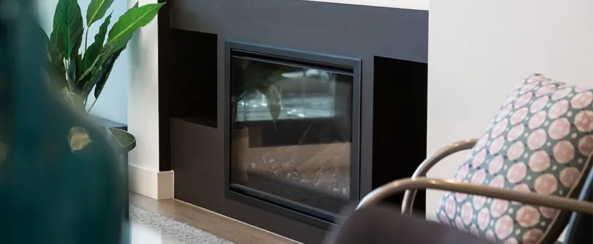 Welding Repairs for Fireplace Grate in The Crossings, FL