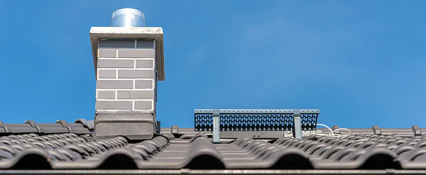 Repair Blocked Chimney in The Crossings, Florida