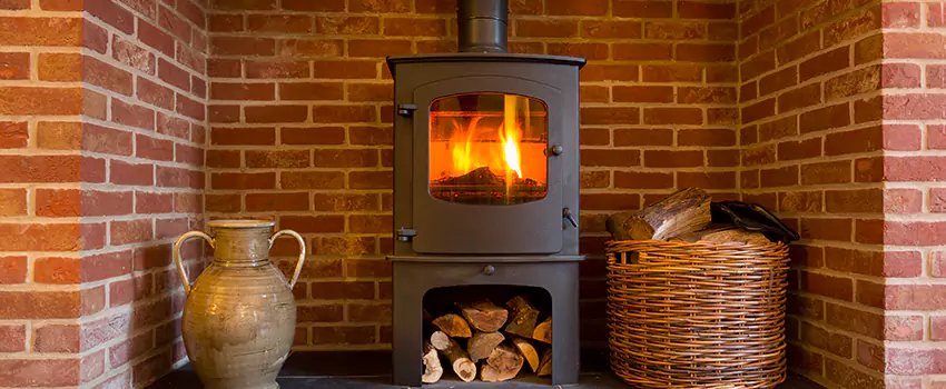 Specifications of Jøtul Fireplace and Inserts in The Crossings, Florida