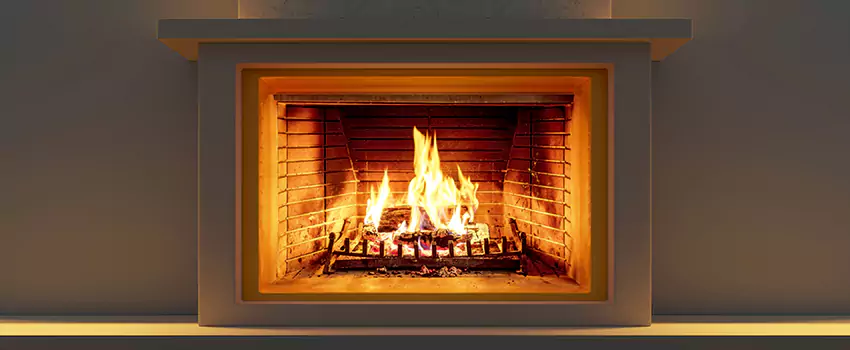 Majestic Campfire Gas Log Set Suppliers in The Crossings, Florida