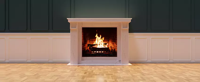 Napoleon Electric Fireplaces Inspection Service in The Crossings, Florida