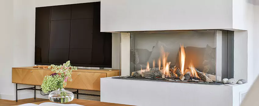 Ortal Wilderness Fireplace Repair and Maintenance in The Crossings, Florida