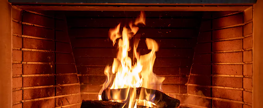Soot Cleanup Services in The Crossings, FL