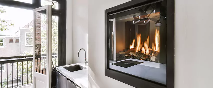Ventless Gas Control Valve Repair and Replacement Services in The Crossings, FL