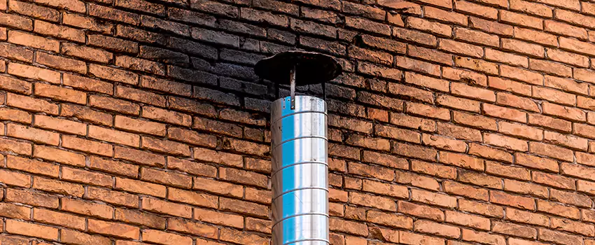Chimney Design and Style Remodel Services in The Crossings, Florida