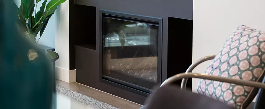 Dimplex Bold Electric Fireplace Fixes in The Crossings, FL