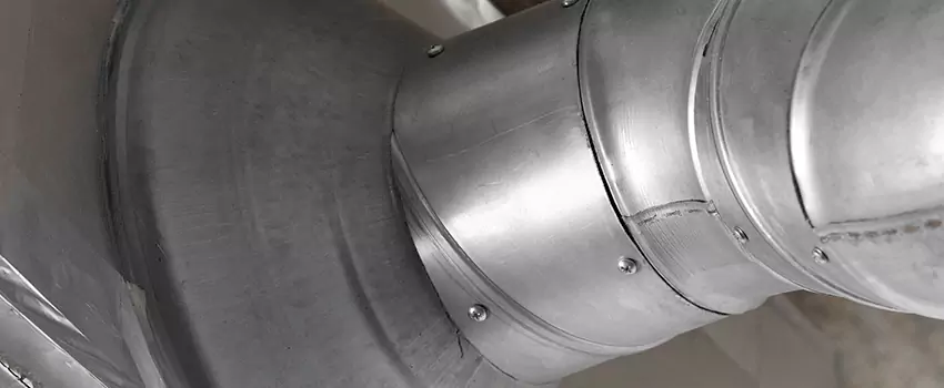 Best Dryer Vent Replacement Company in The Crossings, FL