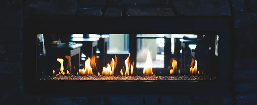 Fireplace Ashtray Repair And Replacement Services Near me in The Crossings, Florida