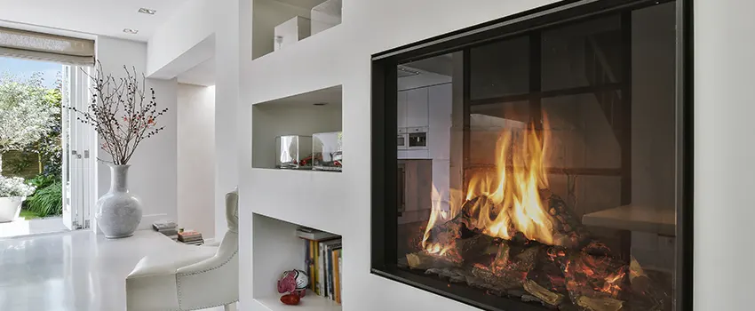 Fireplace Screen Installation And Replacement in The Crossings, FL