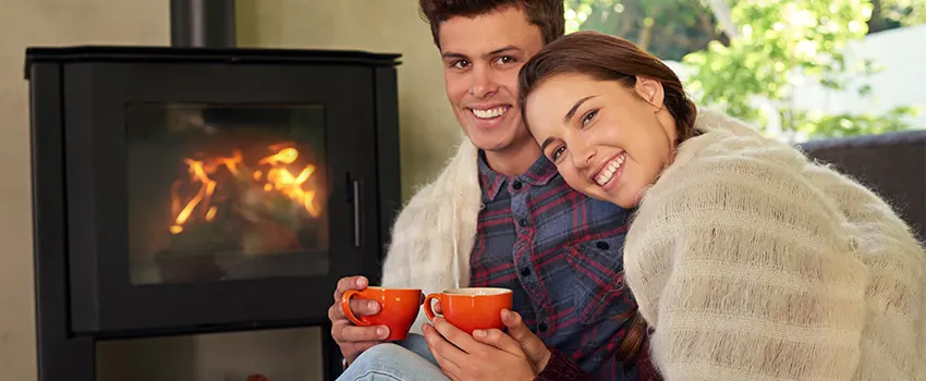 Regency Traditional Fireplace Products Maintenance and Repair in The Crossings, Florida