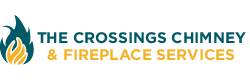 Fireplace And Chimney Services in The Crossings